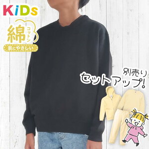 qǂpg[i[ LbYg[i[ g[i[100% Rbg100% n уpCn Vv  u  H~gbvX  y X|[c [EFA  ʊw ʉ