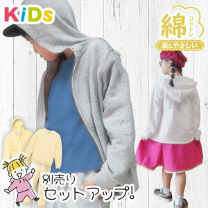 p[J[ p[J[ LbYp[J[ WbvAbvp[J[ уpCn Wbvp[J[ 2dt[ht 100% Rbg100% H~gbvX  킢 n Vv p[J[L