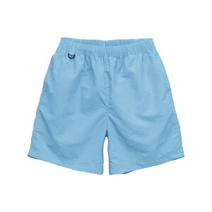 n[tpc fB[X C[W[pc C[W[V[c X|[cEFA Zp XEFbgpc zbgpc W[W EH[LO WMO K 傫TCY   