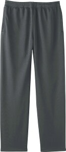 W[Wpc@fB[X@X|[cpc Y{ ₷ z UVJbg  X|[cEFA [EFA WMO EH[LO  ƒ pW} W 00321