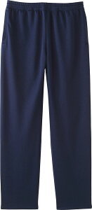 W[W  Y hCC[W[pc Y{ z UVJbg [pc X|[cEFA [EFA WMO EH[LO  ƒ pW} W W[W  t