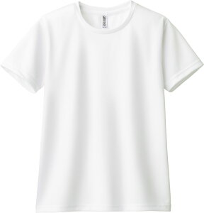 tVc fB[X  X|[cEFA z hCtVc tVc  N[lbN |GXe100% 炳 Vv n TVc  n  uvJbg _X W K 