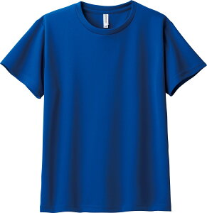 tVc fB[X  X|[cEFA z hCtVc tVc  N[lbN |GXe100% 炳 Vv n TVc  n  uvJbg _X W K 