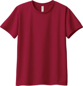 tVc fB[X  X|[cEFA z hCtVc tVc  N[lbN |GXe100% 炳 Vv n TVc  n  uvJbg _X W K 