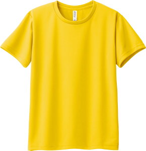 tVc fB[X  X|[cEFA z hCtVc tVc  N[lbN |GXe100% 炳 Vv n TVc  n  uvJbg _X W K 