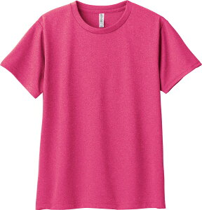 tVc fB[X  X|[cEFA z hCtVc tVc  N[lbN |GXe100% 炳 Vv n TVc  n  uvJbg _X W K 