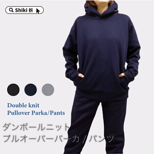 vI[o[p[J[ C[W[pc W[W ㉺Zbg fB[X _{[jbg ₷ X|[cEFA [EFA EH[LOEFA   ƒ  pW} W