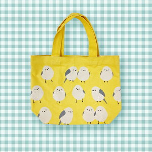 V}GiK `obN ܂Ȃ `obO ~jg[gobO ٓobO ۗobO ۗobN `g[gt@Xi[t  L 킢 Y fB[X LoXg[