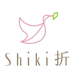 Shiki 折