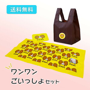 5OFFI10/30yVizZbg tFCX^I GRobO ^InJ` 3_Zbg    