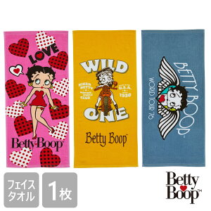 _3%OFFI10/1-3^xeB tFCX^I 34×75cm ObY 100 V[O 킢  oGeB[ l ǂ  fB[X xeB tFCX^I LN^[ BettyEBoo