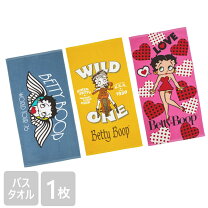 楽天市場】ベティちゃん タオルの通販
