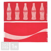 楽天市場】コーラ リボンの通販