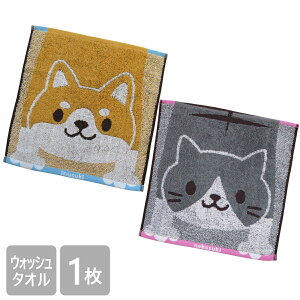 |CgobN12/13-15yz ̂т ̂т˂ EHbV^I L ^I 34×34cm 킢 ObY 100 WK[hD ΂ ʂ ˂ ˂ w ct 