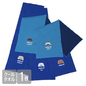 yLj[Y N[^I 30×90cm yLj[Y Aj}  ΍ I[_[l[ Z~I[_[ ObY D  O IWi  v[g Mtg U UObY tFC