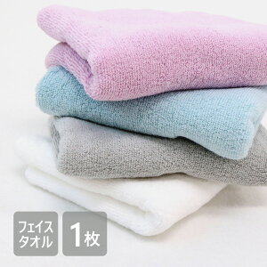 5%OFFI9/30yViz X[X^b`̂ӂӂ^I Ȏɍ׃[ŃAVXgAzѕzy 34×80cm Oh/100 pC/78E[22 z n ^