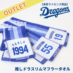 yAEgbgz hSYFCZXi hSY F CZX  hSY I X}t[^I wԍ hJ WK[h^I z 100% Dragons 싅 c h