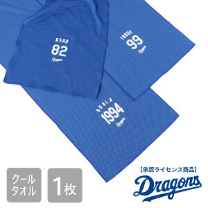 sX[p[Z[I12/4-11thSY N[^I FCZXiDragons ObY v[g Mtg  v[ LN^[ ^I hA