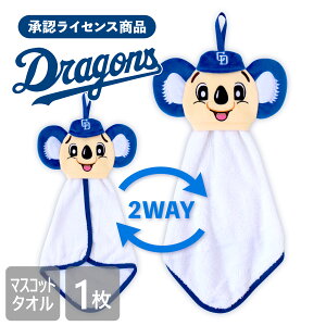 X[p[Z[ 20%OFF ʏ퉿i880~yz hSYFCZXi hA LN^[ ^I }XRbg^I hAObY hSYObY [v RpNg Drag