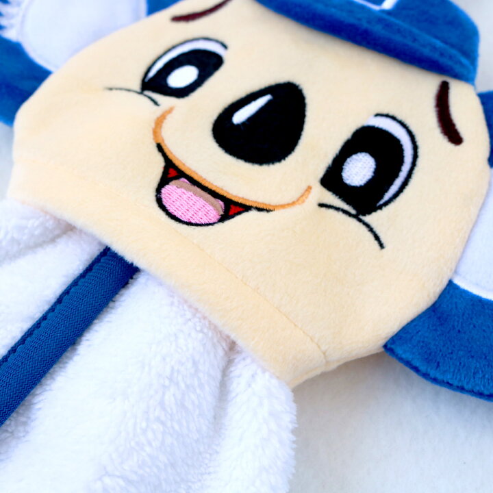 楽天市場】☆5％OFF！3/30☆【送料無料】 ドラゴンズ承認ライセンス 