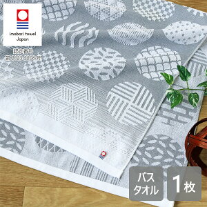 yz ɗ\g˕l oX^I ^I  킢 Mtg Zbg nJ` Y fB[X ܂Ƃߔ  ^I q Zbg 唻