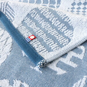 �s5%OFF�I12/15�t�y���������z �ɗ\�g�˕��l �t�F�C�X�^�I�� �����^�I�� ������� ���킢�� �M�t�g �Z�b�g �n���J�` �����Y ���f�B�[�X �܂Ƃߔ��� ���� �^�I�� �q�� �Z�b�g