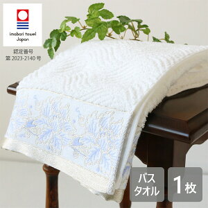 5OFFI10/30yz SԂ̉ oX^I ^I  킢 Mtg Zbg nJ` Y fB[X ܂Ƃߔ  ^I q Zbg 唻