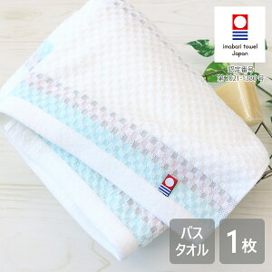 yz N[ oX^I ^I  킢 Mtg Zbg nJ` Y fB[X ܂Ƃߔ  ^I q Zbg 唻