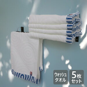 5OFFI10/10yViz ^I ̃^I EHbV^I 5Zbg 34×35cm 100 { z  ͗l T  ^I nh 茳  j  Y 