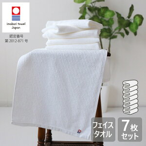 5OFFI10/30yViz zCgXgCv 7Zbg ^I tFCX^I 33×82cm 100 { z  n  ^I  j  Y fB[X Ƒ v[