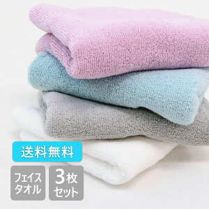 5%OFFI9/30y3Zbgz X[X^b`̂ӂӂ^I Ȏɍ׃[ŃAVXgAzѕzy 34×80cm Oh/100 pC/78E[22 z n