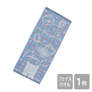 yViztFCX^I nTLbg QWK[h 34×80cm tFCX ^I Lbg L lR