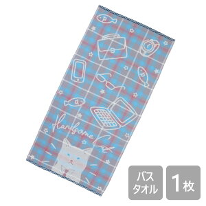 yVizoX^I nTLbg QWK[h 60×120cm tFCX ^I Lbg L lR