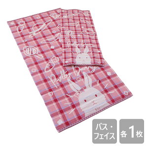 yViztFCX^IEoX^IZbg veBoj[ QWK[h 34×80cm 60×120cm tFCX ^I oX^I oj[ rbg e  ETM