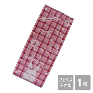 yViztFCX^I veBoj[ QWK[h 34×80cm tFCX ^I ETM oj[ e 