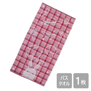 yVizoX^I veBoj[ QWK[h 60×120cm tFCX ^I ETM e  oj[