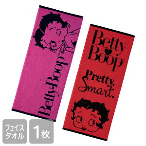 _3%OFFI10/1-3^xeB tFCX^I LN^[ 34×80cm ObY 100 WK[h v[ ^I 킢  oGeB[ l ǂ  fB[X xeB BettyEBoop