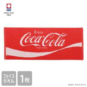 �R�J�E�R�[�� ���� �t�F�C�X�^�I�� 34×80cm Coca�ECola �O�b�Y ��100�� ���{�� �W���K�[�h ���������� ������� �o���G�e�B�[ ��l ���ǂ�