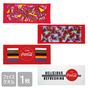 �R�J�E�R�[�� �t�F�C�X�^�I�� �v�[�� �^�I�� 34×80cm Coca�ECola �O�b�Y ��100�� �V���[�����O ���g�� �� �{�g�� ���������� ������� �o���G�e�B�[ ��l ���ǂ�