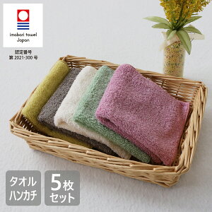 5OFFI10/10yViz ^I ~jnJ` 5Zbg 25×25cm  ^I { 100 nJ`  Y fB[X v[g Vv AC{[ p[v CG[ 