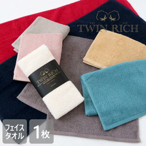 yz cCb` tFCX^I 34×80cm 100 z  n ^I  j  Y fB[X Ƒ v[g Mtg