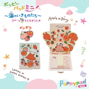 яo̊Ĉ̕t y|bs[pbh~j`Ĉ̂`z |bvAbv _R yM bR S C`S LEC   uhE q  