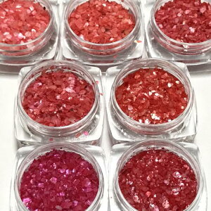 NbNVF pE_[ W lC VFpE_[ VFt[N  bh Of[V Lk p[c nhCh