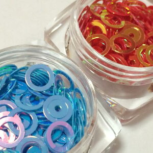 ÃzOZbgE 2FZbg lC W  bh u[   Eh Of[V I[