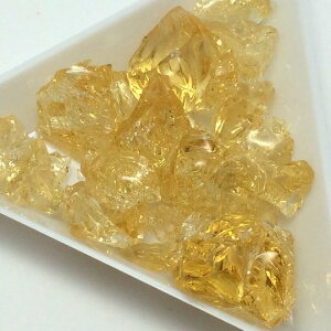 i20gjCG[ KXJbg NAJ[ W  KX F IF n[oE