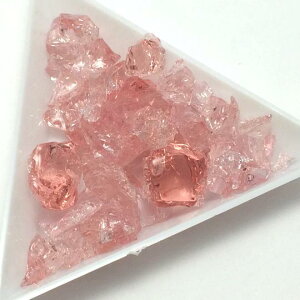 i20gj`F[ KXJbg NAJ[ W  KX  bh n[oE