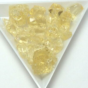 i20gjCgCG[ KXJbg NAJ[ W  KX F IF n[oE