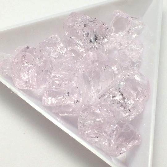 ハーバリウム ピンク - その他の手芸用品・クラフトの人気商品・通販 