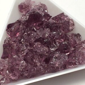 i20gjAWXg KXJbg NAJ[ W  KX  p[v n[oE