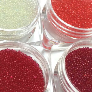 KXʃZbgJ 4FZbg lC W  Ԍn bh I[ NX^AB  Of[V Ԃ